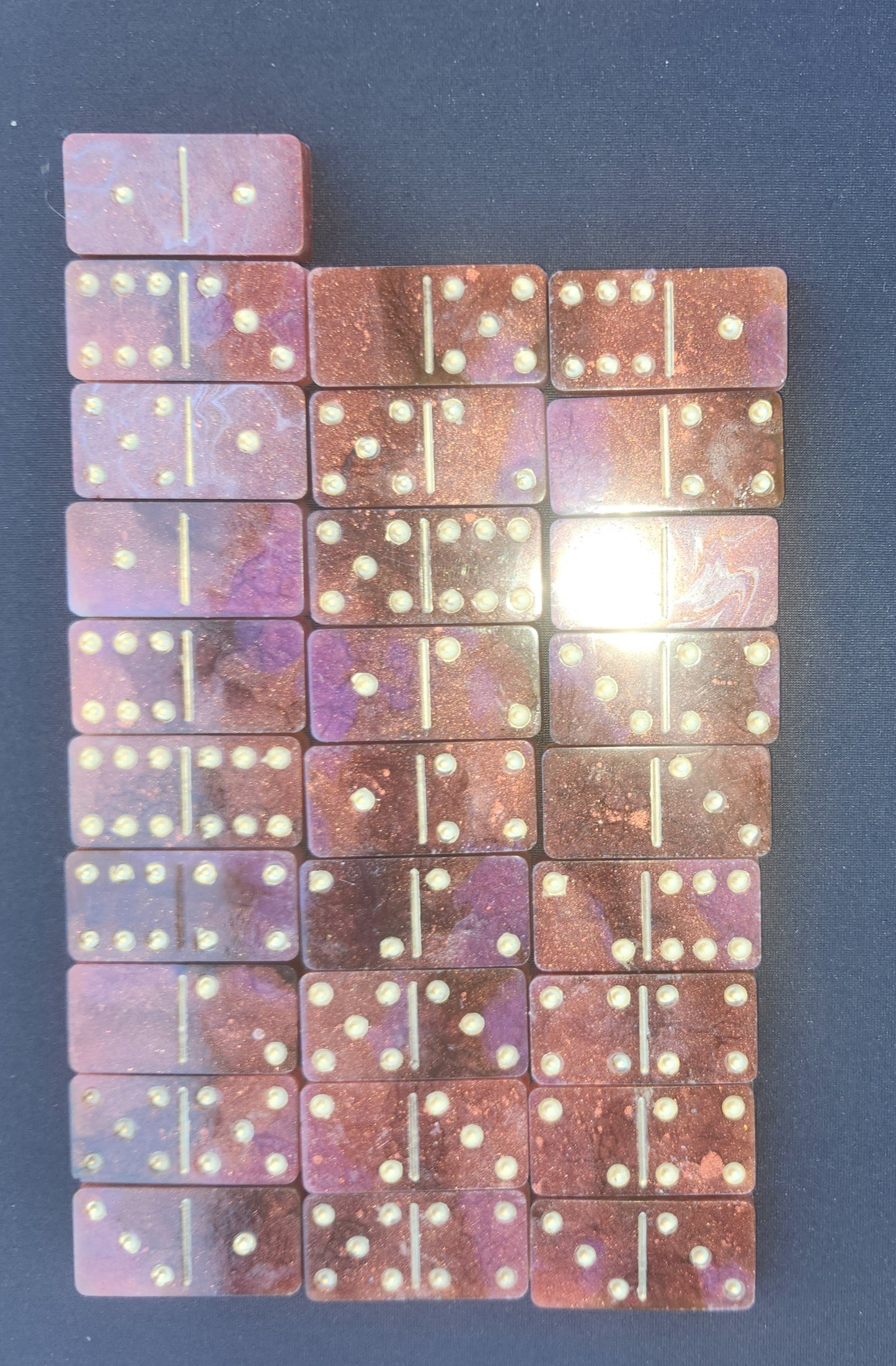 Dominoes