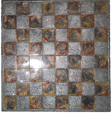 Chess set