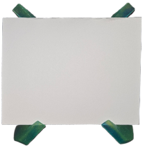 Picture stand