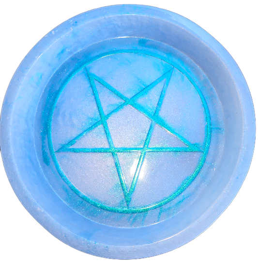 Star tray