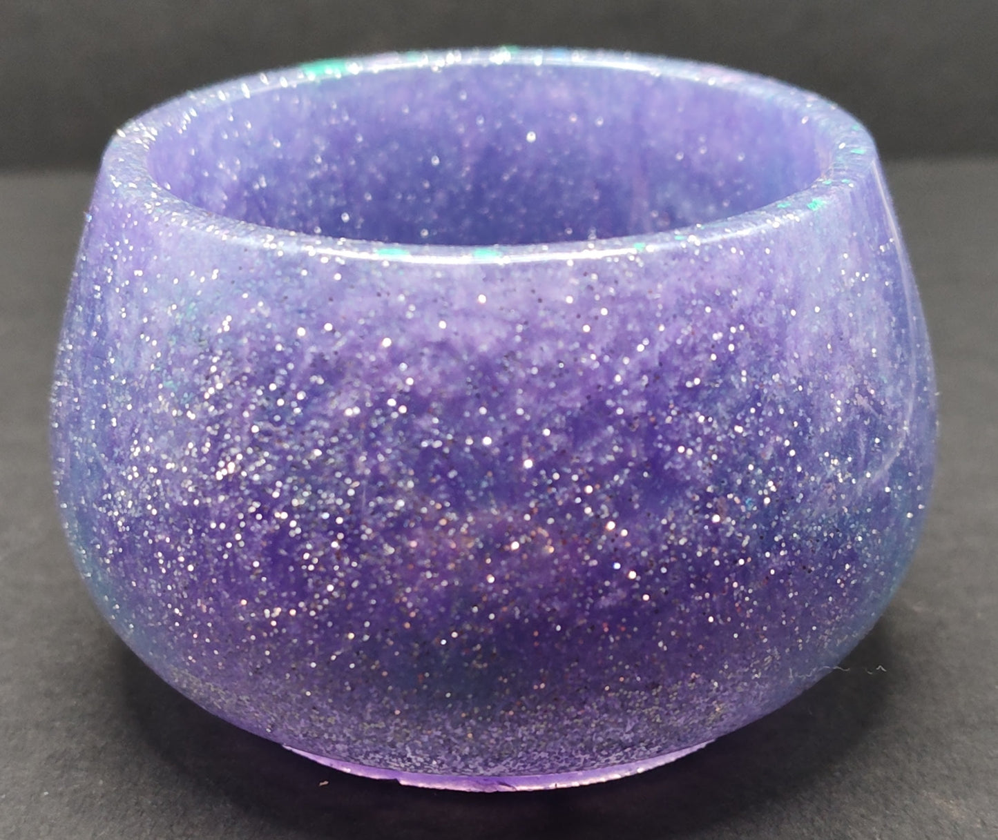 Open pot medium