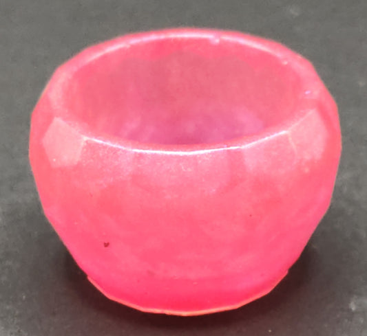 Ring pots