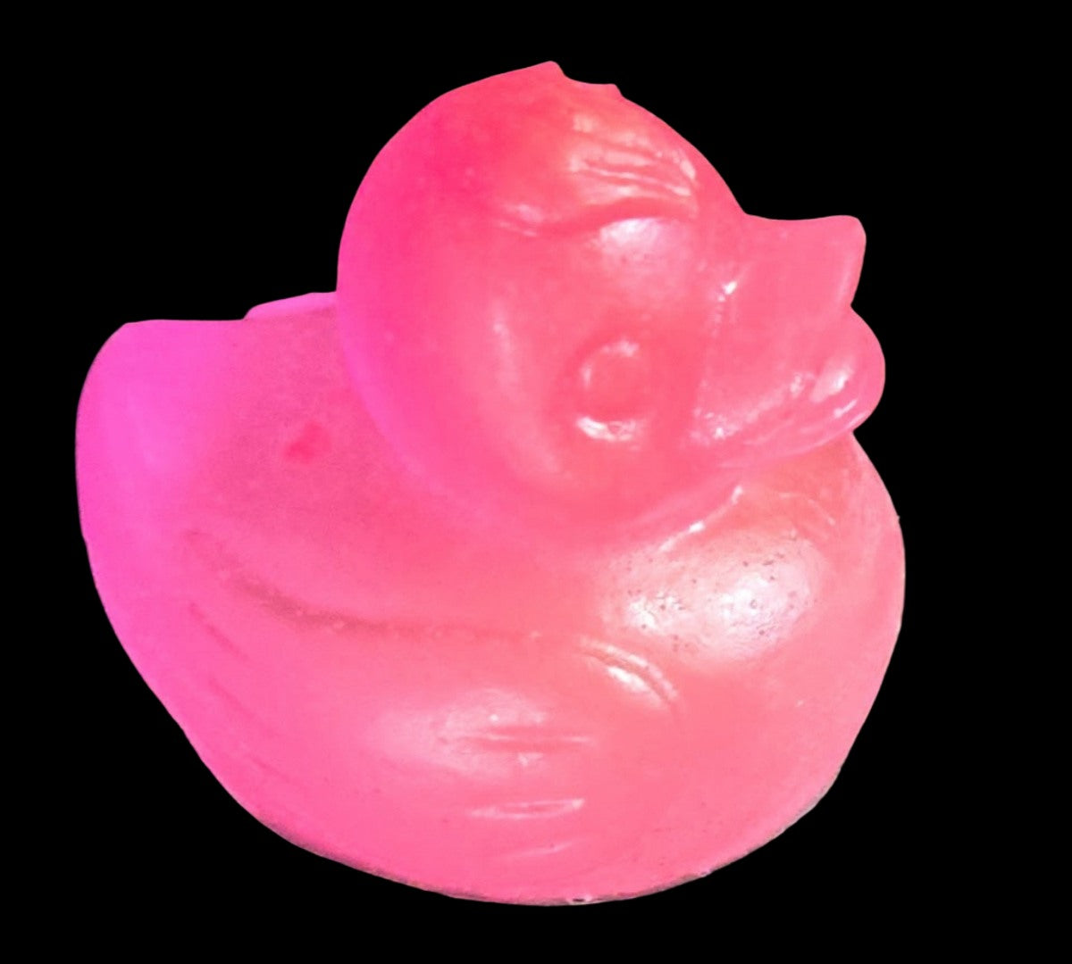 Duckies