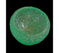 Ring pot small